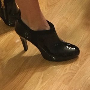 BCBGMaxAzria Shoes - BCBG BCBGMaxAzria Shoes - BCBG